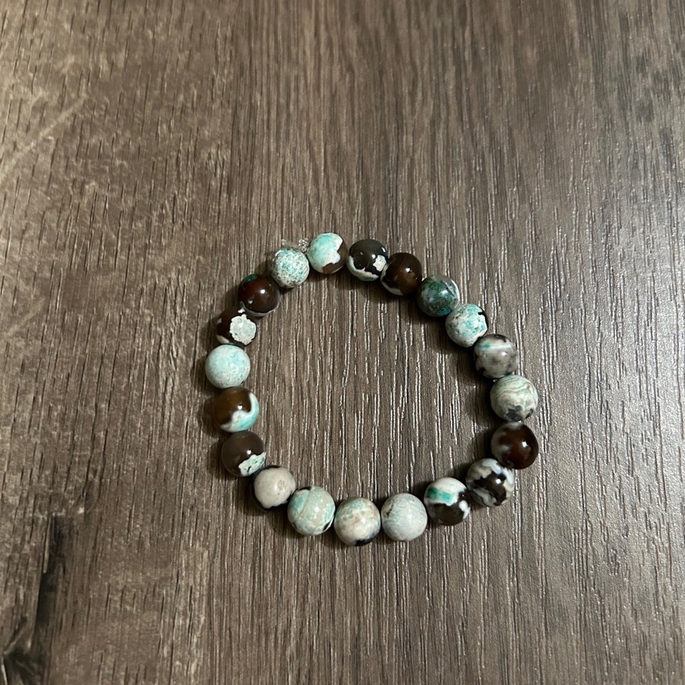 cute handmade bracelet for women